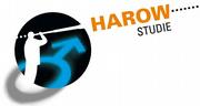 HAROW-Logo