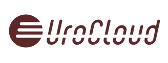 UroCloud-Logo